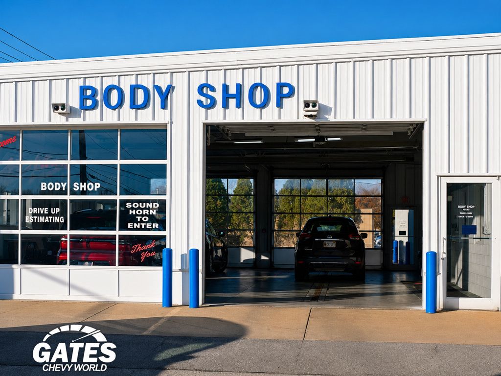 Used 2019 RAM 1500 Limited AWD/4WD image 13