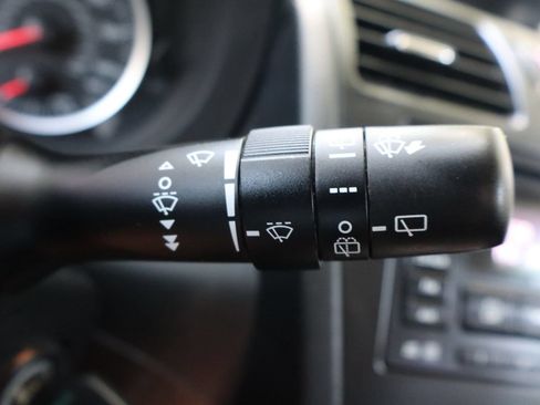 Used 2014 Subaru Crosstrek 2.0i Premium AWD/4WD image 32