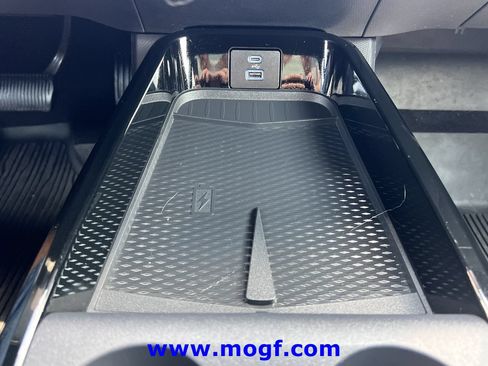 Certified 2023 Ford Mustang Mach-E GT AWD/4WD image 10