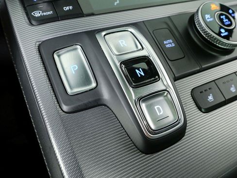 Used 2024 Hyundai Palisade Calligraphy AWD/4WD image 18