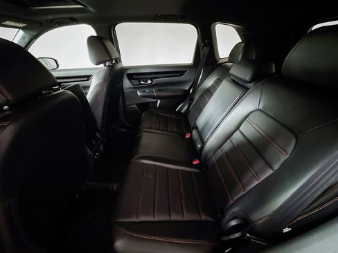 Used 2023 Honda CR-V Sport Touring image 22