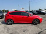 Used 2014 Ford Focus ST w/ Equipment Group 202A image 5