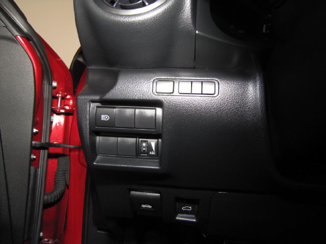 Used 2023 Lexus IS 350 F Sport w/ Accessory Package 2 RWD image 32