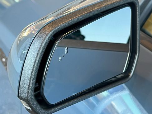 Certified 2024 Ford Mustang GT Premium image 12