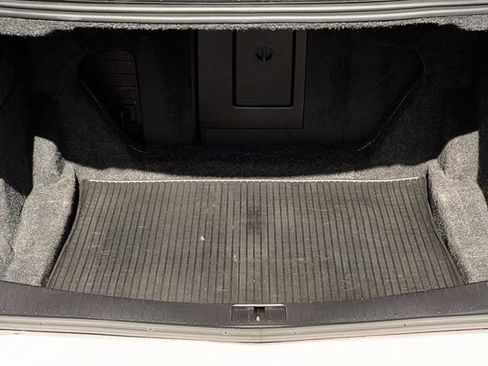 Used 2018 Cadillac CTS V w/ Luxury Package image 27