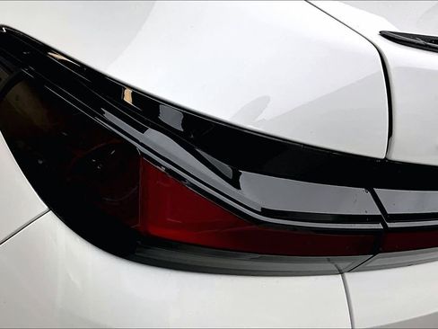 Used 2025 BMW 760i xDrive 760i xDrive w/ Executive Package image 54