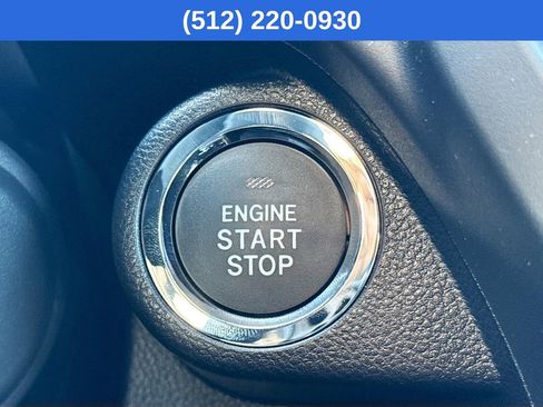 New 2026 Subaru Forester Wilderness image 20