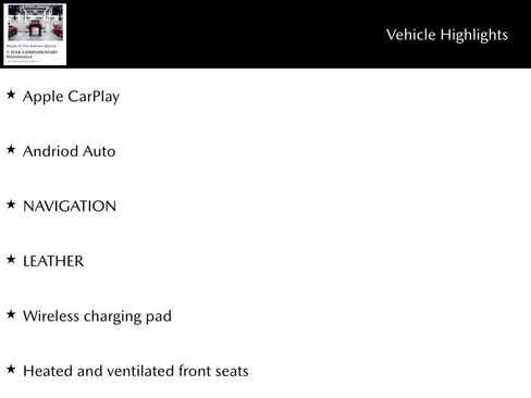 New 2026 MAZDA CX-90 3.3 Turbo w/ Premium Sport Pkg AWD/4WD image 8