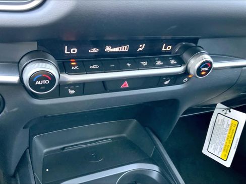 New 2026 MAZDA CX-30 AWD 2.5 S image 16