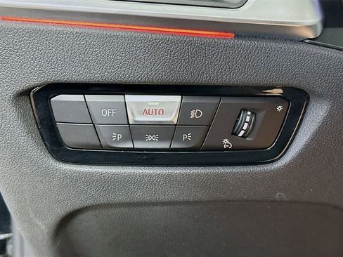 Used 2022 BMW 430i Convertible image 27