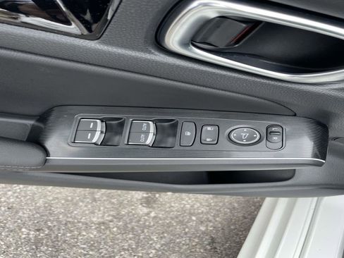 Certified 2025 Honda Civic Sport Touring image 17