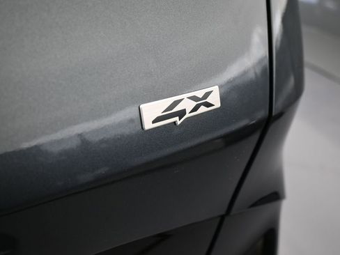 Used 2024 Kia Sportage SX image 48