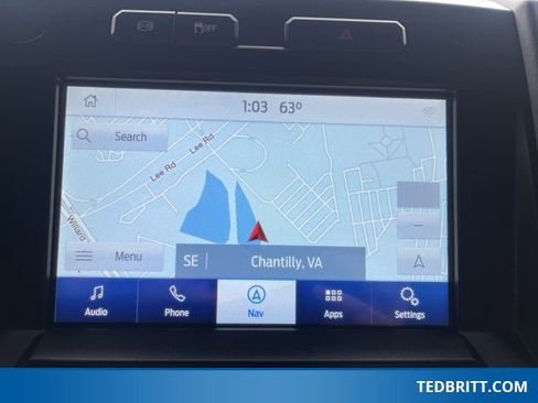 Used 2022 Ford F250 XL w/ Power Equipment Group image 29