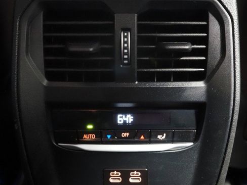 Used 2023 BMW i4 M50 w/ M Carbon Exterior Package image 26