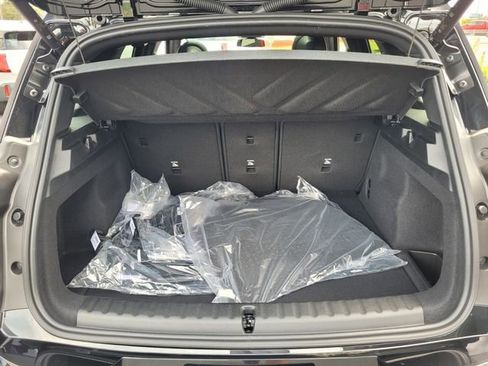 New 2026 MINI Cooper Countryman S image 14