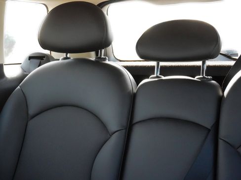 Used 2015 MINI Cooper Countryman S image 30