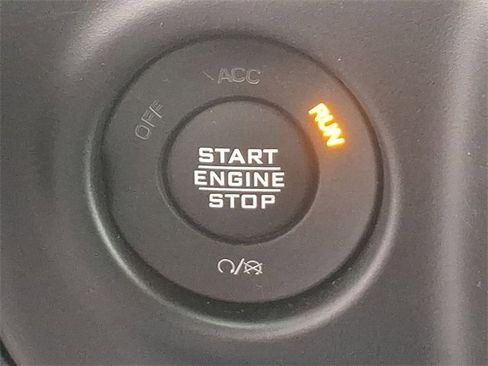 Used 2023 Jeep Wrangler Rubicon w/ Xtreme 35 Tire Package image 25