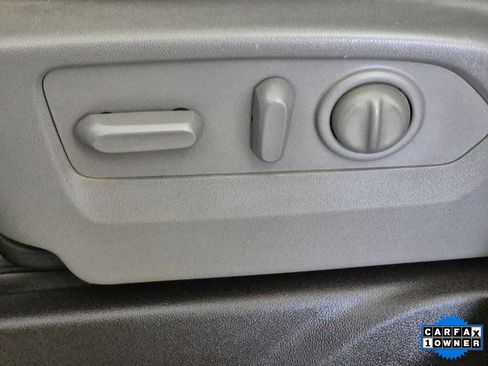 Certified 2023 GMC Sierra 2500 SLT w/ SLT Premium Package image 15