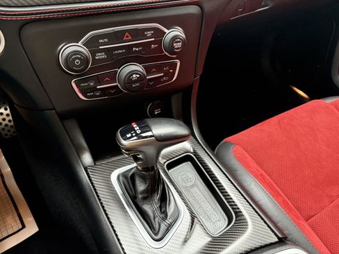 Used 2022 Dodge Charger Scat Pack image 15