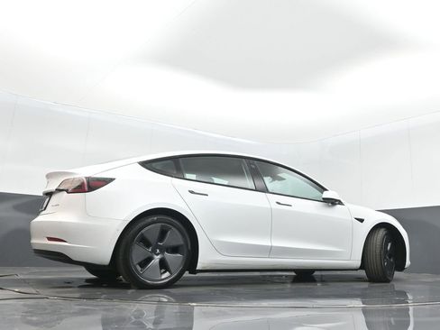 Used 2022 Tesla Model 3 Long Range image 31