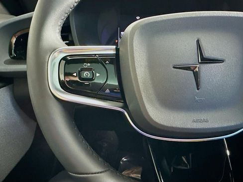 Used 2023 Polestar Polestar 2 AWD/4WD image 51