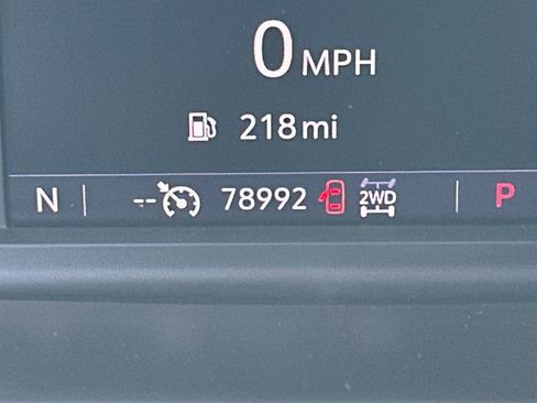 Used 2021 Chevrolet Silverado 1500 RST w/ Z71 Off-Road Package image 28