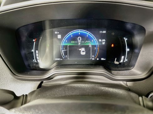 Certified 2026 Toyota Corolla SE FWD image 19