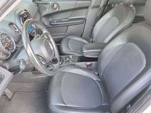 Used 2020 MINI Cooper Countryman image 3