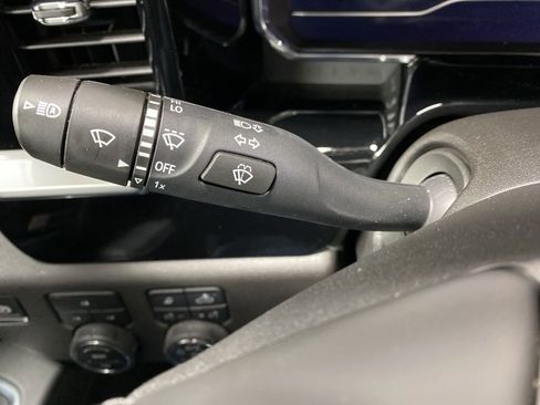 Used 2025 Chevrolet Silverado 3500 LT w/ All Star Edition image 31