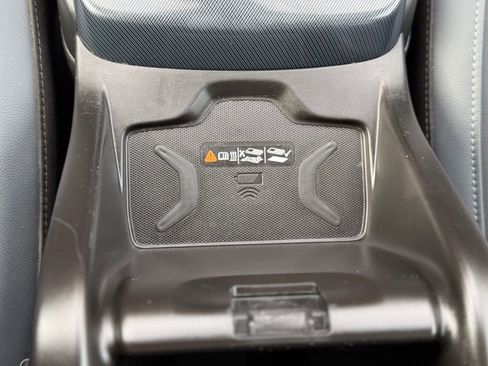 Used 2022 Chevrolet Colorado Z71 image 20