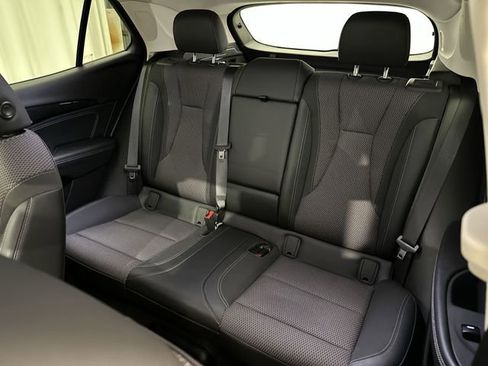 Used 2021 Buick Envision Preferred image 26