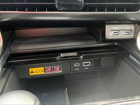 Used 2024 Lexus RX 350 FWD image 32