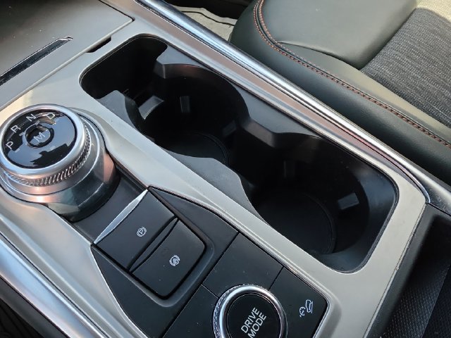 Used 2023 Ford Explorer Timberline AWD/4WD image 23
