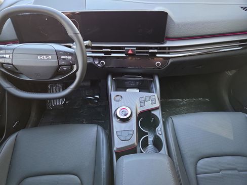 New 2026 Kia Sportage SX Prestige AWD/4WD image 37