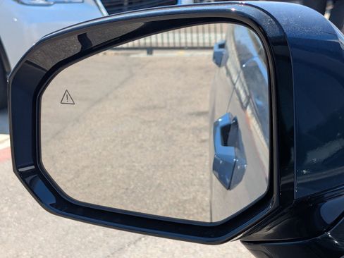 New 2026 Hyundai Santa Fe Calligraphy image 15