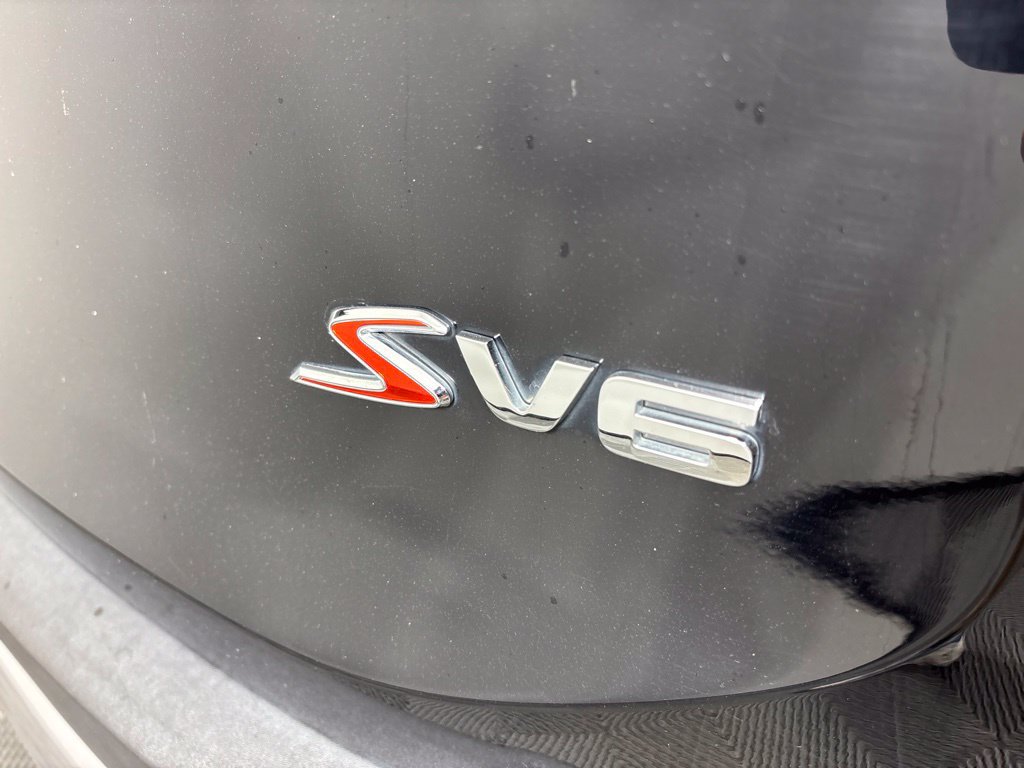 Used 2021 Kia Telluride S AWD/4WD image 5