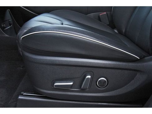 Used 2024 Hyundai Palisade SEL image 30