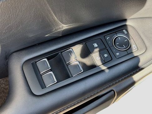 Used 2022 Lexus RX 350 FWD w/ Premium Package image 23