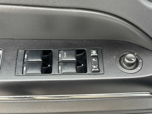 Used 2011 Jeep Patriot 70th Anniversary image 20