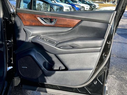 Used 2023 Subaru Ascent Touring image 21