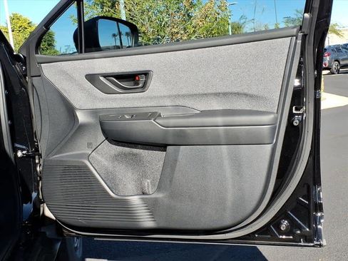 New 2026 Subaru Outback Premium image 19