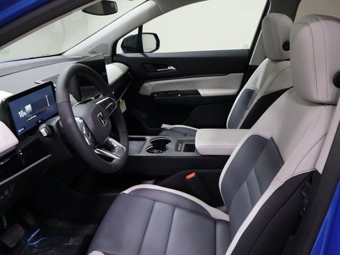 New 2026 Honda Prologue Elite image 9