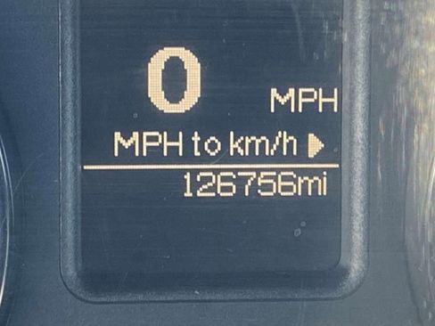 Used 2017 RAM 1500 Express image 30