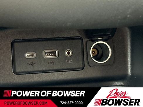 Used 2020 Chevrolet Equinox LT image 18