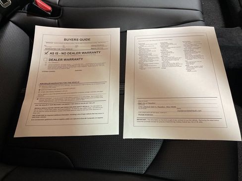 Used 2025 Kia K5 GT-Line image 34