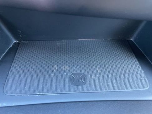 Used 2026 Volvo XC90 B6 Plus w/ Protection Package Premier image 26