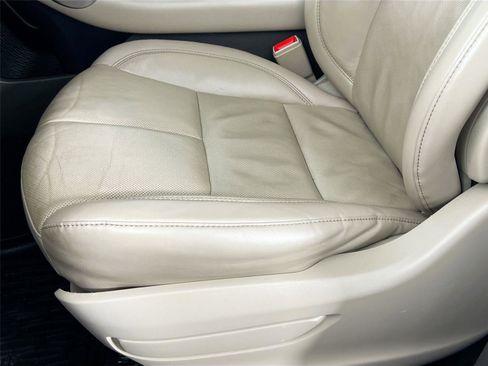 Used 2021 Lincoln Aviator Reserve w/ Elements Package Plus image 18