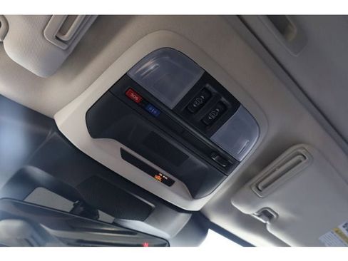 New 2026 Subaru Crosstrek 2.0i Premium image 46