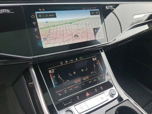 New 2026 Audi Q7 Premium Plus image 15