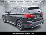 Used 2020 BMW X1 xDrive28i w/ Convenience Package image 4